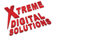 Xtreme Digital Solutions